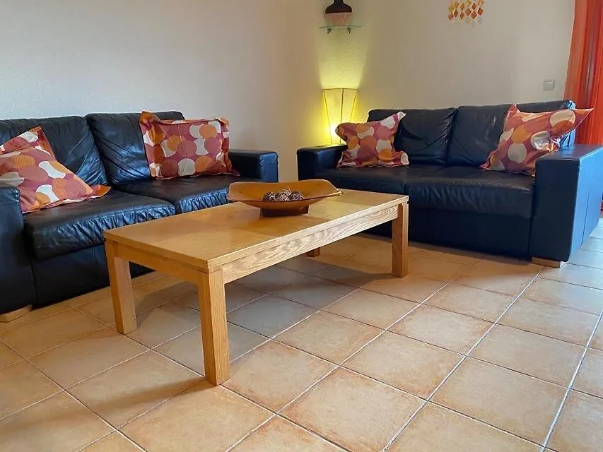 Casa Jamaco, Corralejo Vila Espanha
