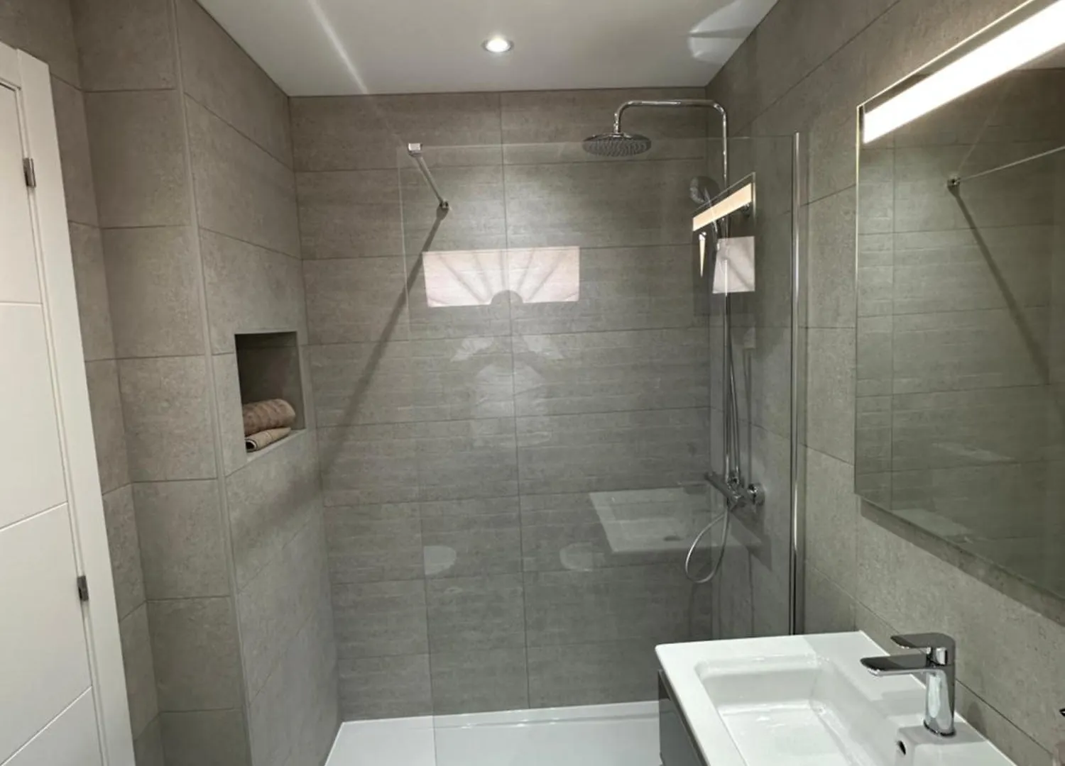 Vila Casa Jamaco, Corralejo