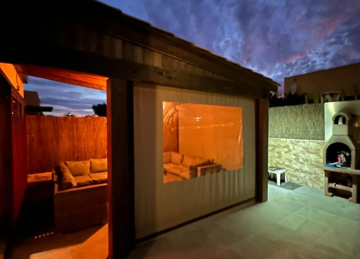 Casa Jamaco, Corralejo Vila 0*,